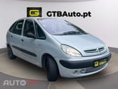 Citroen Xsara Picasso 1.6i