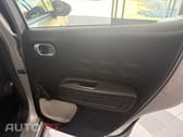 Citroen C3 1.2 PureTech Feel Pack