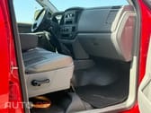 Dodge RAM 3.7 V6 GPL 6 Lugares