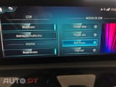 Mercedes-Benz A 180 d AMG Line Aut.