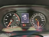 Seat Leon 1.0 TSI Style