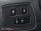 Citroen C4 1.6 HDi Attraction