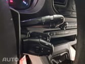 Citroen Jumpy 1.6 BlueHDi M Confort