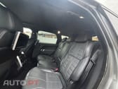 Land Rover Range Rover Sport 3.0 SDV6 Autobiography Dynamic