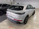 DS DS7 Crossback E-Tense Bastille+ EAT8