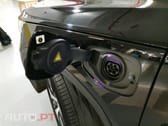 Volvo XC40 1.5 T4 PHEV Inscription Expression