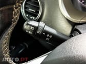 Lancia Delta Delta III 1.6 D Multijet