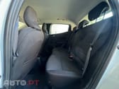 Renault Clio 1.0 TCe Zen Bi-Fuel