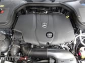 Mercedes-Benz GLC 250 d 4MATIC
