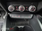 Audi A1 1.6 TDi S-line