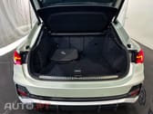 Audi Q3 45 TFSIe S line S tronic