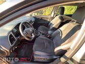 Seat Leon 5f8 ST FR