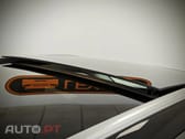 Mercedes-Benz E 220 Exclusive