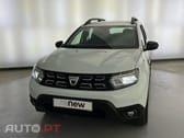 Dacia Duster 1.0 TCE 90cv Comfort