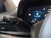 Hyundai Bayon 1.0 T-GDI 48V-Hybrid Premium