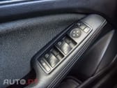 Mercedes-Benz A 180 CDi BlueEfficiency Edition Style