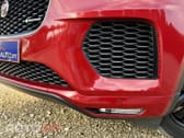 Jaguar E-Pace D150 AWD R-Dynamic