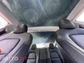 Tesla Model 3 Standard Range Plus RWD