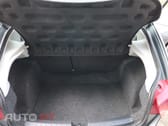 Seat Ibiza 1.2 TDi Fresc