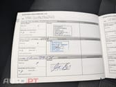 Renault Mégane E-Tech EV60 220hp optimum charge Iconic
