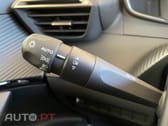Peugeot 2008 1.2 PureTech Active Pack