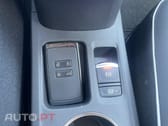 Mitsubishi ASX 1.6 PHEV Intense