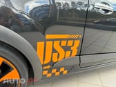 Citroen DS3 1.6 RACING