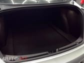 Tesla Model 3 Performance Dual Motor AWD