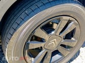 Citroen C3 Aircross 1.5 BlueHDi Shine S&S