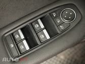 Renault Captur Captur 1.0 TCe Techno