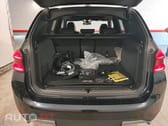 BMW iX3 Inspiring
