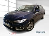 Fiat Tipo 1.3 MultiJet Life