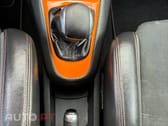 Citroen DS3 1.6 RACING