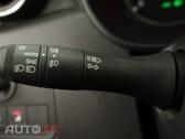 Dacia Duster Duster 1.0 TCe ECO-G SL Extreme Bi-Fuel