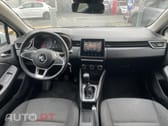 Renault Clio 1.0 SCe Zen