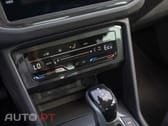 Volkswagen Tiguan 1.4 TSI eHybrid Conceptline DSG