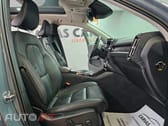 Volvo XC40 1.5 T5 PHEV Inscription Expression
