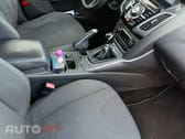 Ford Focus 1.6TDCI TITANIUM
