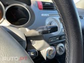 Honda Jazz 1.2 Live