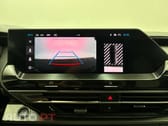 Citroen C5 X 1.2 PureTech Feel Pack EAT8
