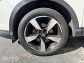 Nissan Qashqai 1.2 DIG-T Tekna Premium
