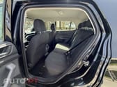 Volkswagen T-Cross 1.0 TSI Style