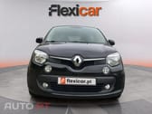 Renault Twingo 1.0 SCe Limited