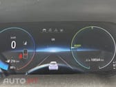 Renault Zoe (c/ Bateria) Intens 50