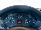 Toyota Proace  2.0 D-4D L2H2 3 Lug. C/IVA