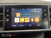 Peugeot 308 1.2 PureTech GT Line