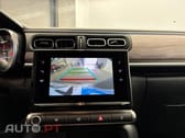 Citroen C3 1.2 PureTech Shine