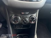 Peugeot 208 1.6 BlueHDi Active