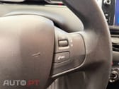 Peugeot 208 1.0 VTi Active
