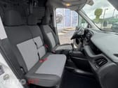 Fiat Doblo 1.3 Multijet